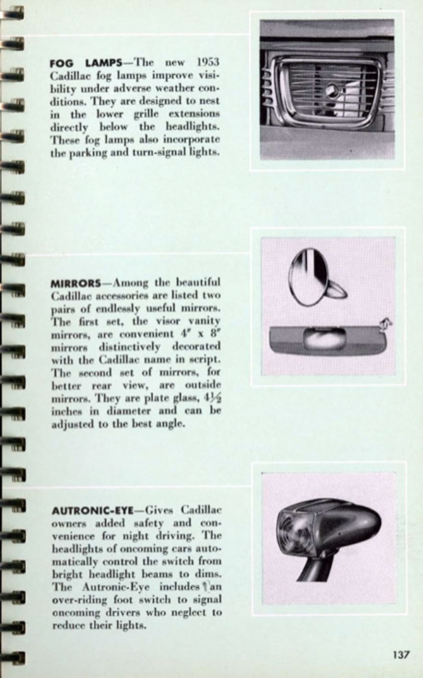 n_1953 Cadillac Data Book-137.jpg